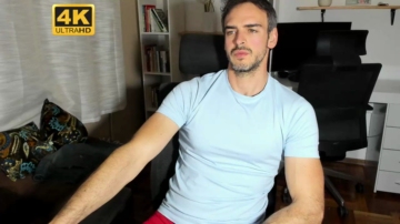 Hot_Martin25  03-12-2021 video vibeinass